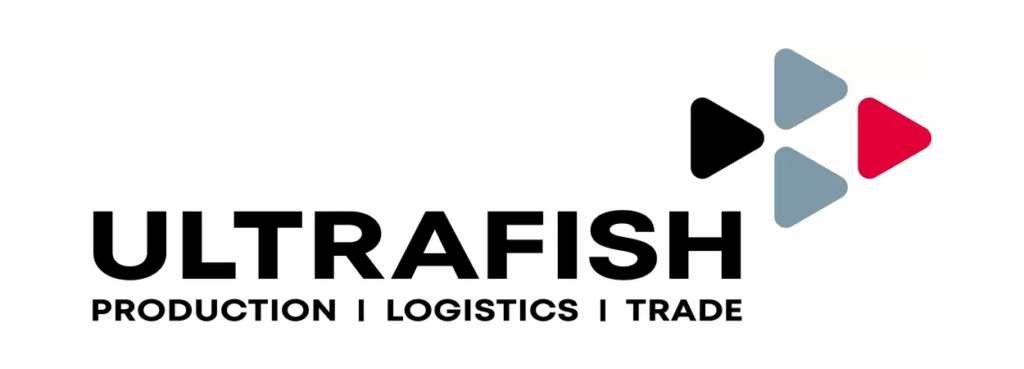 td-ul-tra-fish2