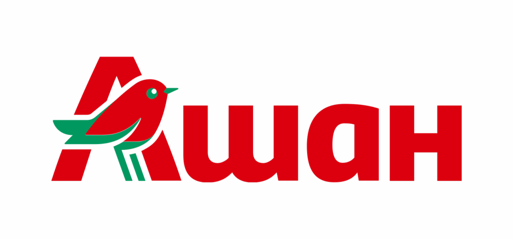 ашан4