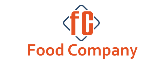 Logo_food_company
